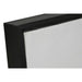 Пластно Home ESPRIT полистирен Пластно 83 x 4 x 123 cm