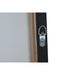 Пластно Home ESPRIT полистирен Пластно 83 x 4 x 123 cm