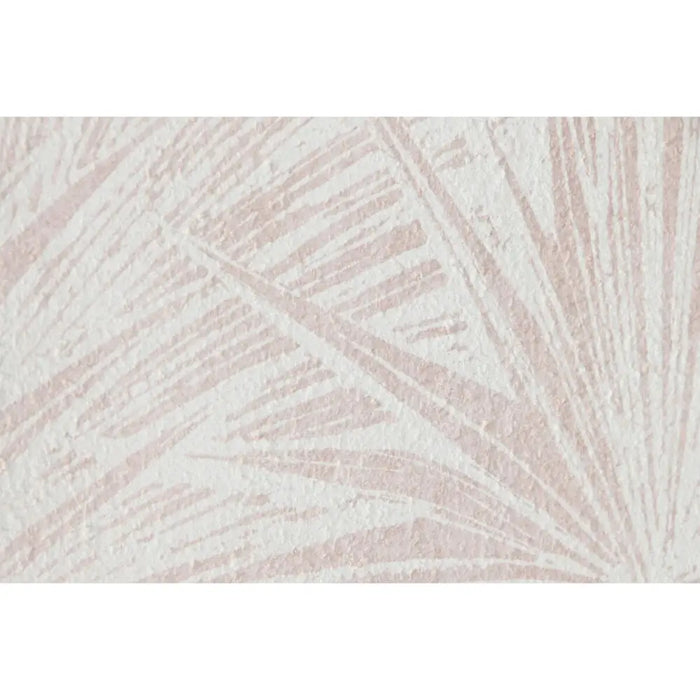 Пластно Home ESPRIT полистирен Пластно 100 x 4 x 140 cm