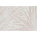 Пластно Home ESPRIT полистирен Пластно 100 x 4 x 140 cm