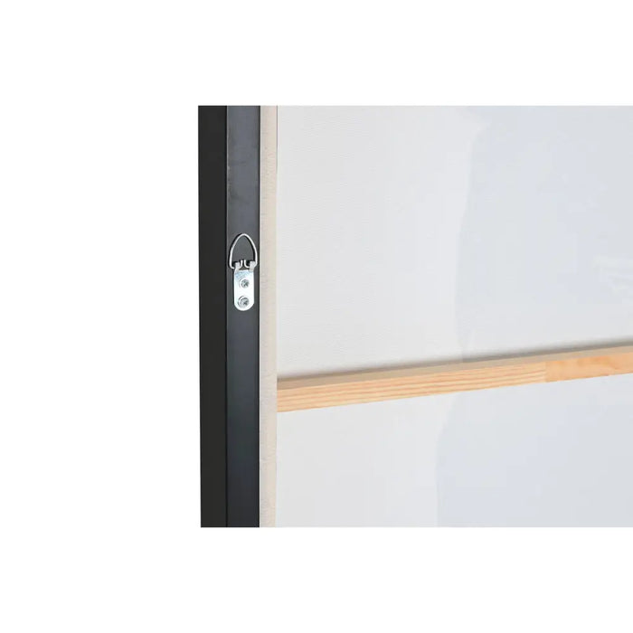 Пластно Home ESPRIT полистирен Пластно 103 x 4,5 x 143 cm