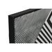 Пластно Home ESPRIT полистирен Пластно 100 x 4 x 100 cm