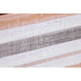 Пластно Home ESPRIT полистирен Пластно 52,5 x 2,8 x 52,5 cm