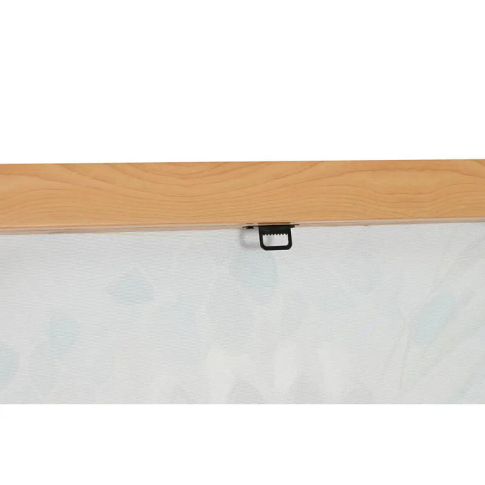 Пластно Home ESPRIT полистирен Пластно 80 x 3,5 x 120 cm