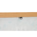 Пластно Home ESPRIT полистирен Пластно 80 x 3,5 x 120 cm