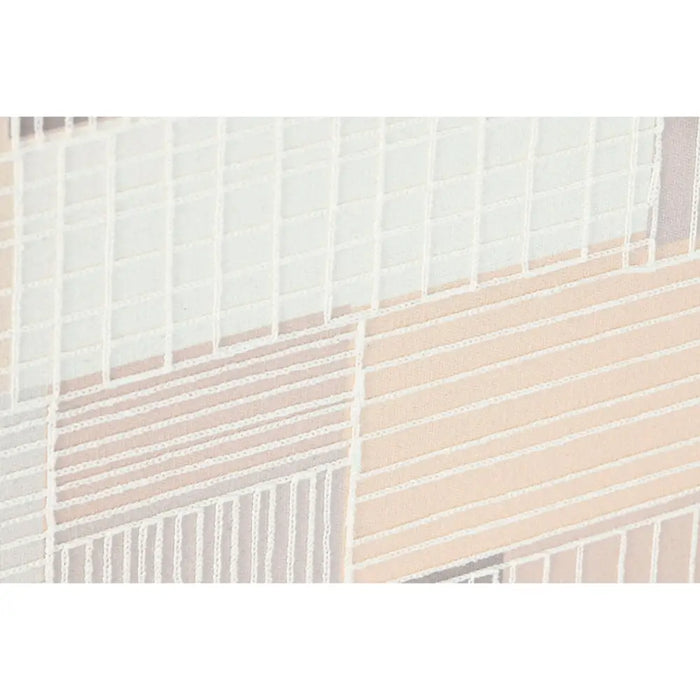 Пластно Home ESPRIT полистирен Пластно 60 x 3 x 80 cm
