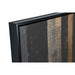 Пластно Home ESPRIT полистирен Пластно 103 x 4,5 x 143 cm