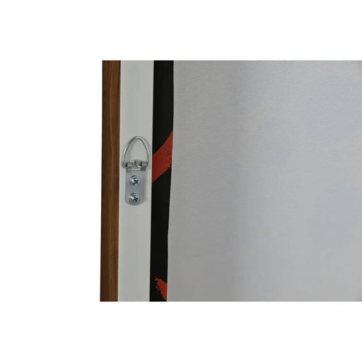 Пластно Home ESPRIT полистирен Пластно 80 x 4,5 x 120 cm