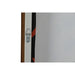 Пластно Home ESPRIT полистирен Пластно 80 x 4,5 x 120 cm