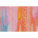 Пластно Home ESPRIT полистирен Пластно 90 x 3,5 x 120 cm
