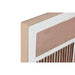 Пластно Home ESPRIT полистирен Пластно 152 x 4,5 x 52 cm