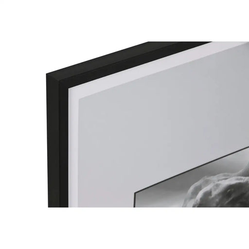 Пластно Home ESPRIT полистирен Пластно 45 x 2,2 x 60 cm