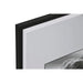 Пластно Home ESPRIT полистирен Пластно 45 x 2,2 x 60 cm