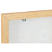 Пластно Home ESPRIT полистирен Пластно 70 x 3,5 x 50 cm