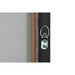 Пластно Home ESPRIT полистирен Пластно 83 x 4 x 123 cm