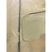 Пластно Home ESPRIT полистирен Пластно 100 x 4 x 100 cm