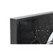 Пластно Home ESPRIT полистирен Пластно 100 x 4 x 100 cm