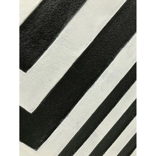 Пластно Home ESPRIT полистирен Пластно 100 x 4 x 100 cm