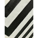 Пластно Home ESPRIT полистирен Пластно 100 x 4 x 100 cm