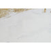 Пластно Home ESPRIT полистирен Пластно 103 x 4,5 x 143 cm
