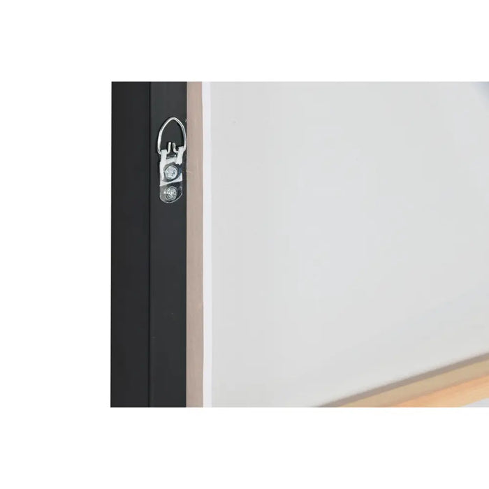 Пластно Home ESPRIT полистирен Пластно