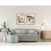 Пластно Home ESPRIT полистирен Пластно 50 x 3 x 70 cm 50 x