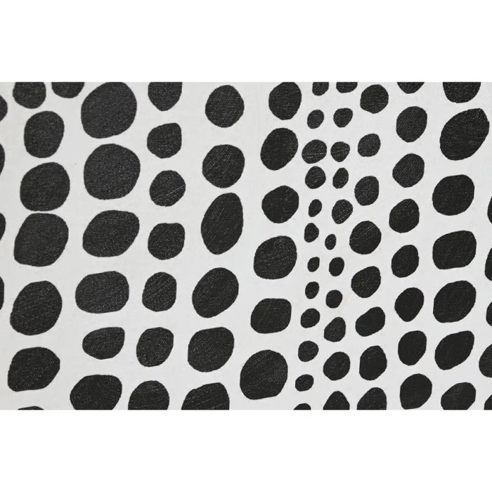 Пластно Home ESPRIT полистирен Пластно 60 x 3,5 x 80 cm