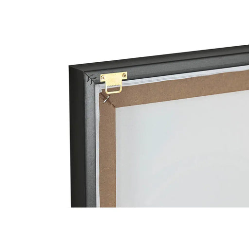 Пластно Home ESPRIT полистирен Пластно 60 x 3,5 x 80 cm