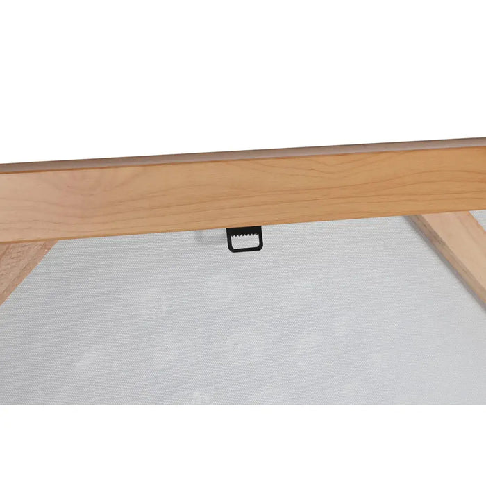 Пластно Home ESPRIT полистирен Пластно 70 x 3,5 x 100 cm