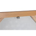 Пластно Home ESPRIT полистирен Пластно 70 x 3,5 x 100 cm