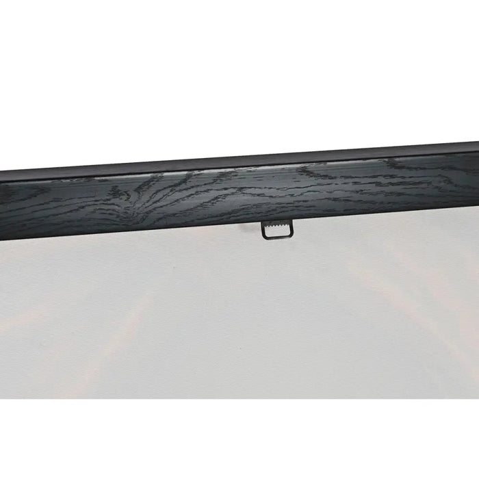 Пластно Home ESPRIT полистирен Пластно 80 x 3,5 x 80 cm