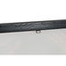 Пластно Home ESPRIT полистирен Пластно 80 x 3,5 x 80 cm