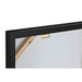 Пластно Home ESPRIT полистирен Пластно 82 x 4,5 x 82 cm