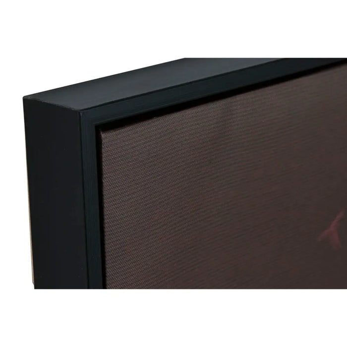Пластно Home ESPRIT полистирен Пластно 83 x 4 x 123 cm
