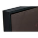 Пластно Home ESPRIT полистирен Пластно 83 x 4 x 123 cm