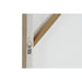 Пластно Home ESPRIT полистирен Пластно 83 x 4,5 x 83 cm