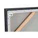 Пластно Home ESPRIT полистирен Пластно 90 x 3,5 x 120 cm
