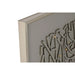 Пластно Home ESPRIT полистирен Пластно 90 x 3,5 x 120 cm