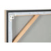 Пластно Home ESPRIT полистирен Пластно 90 x 3,5 x 120 cm