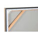 Пластно Home ESPRIT полистирен Пластно 90 x 3,5 x 120 cm