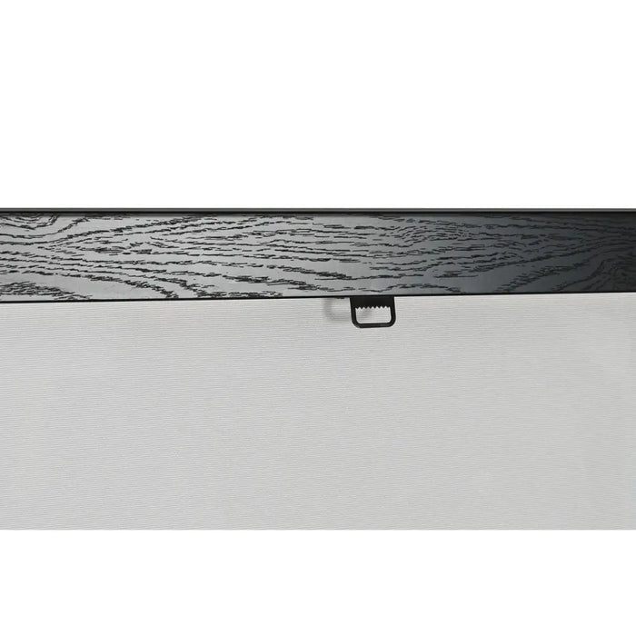 Пластно Home ESPRIT полистирен Пластно 100 x 3,5 x 100 cm