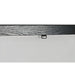 Пластно Home ESPRIT полистирен Пластно 100 x 3,5 x 100 cm