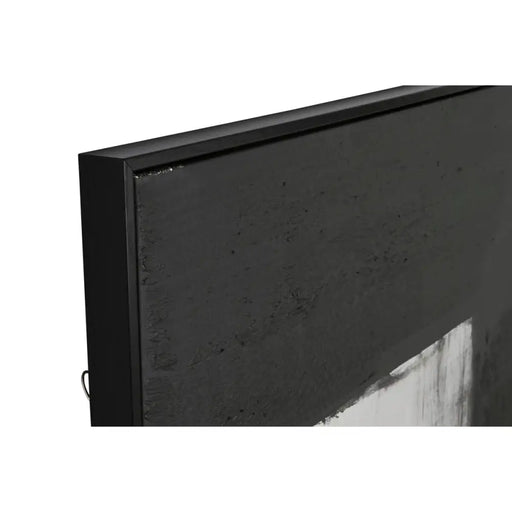 Пластно Home ESPRIT полистирен Пластно 100 x 4 x 140 cm