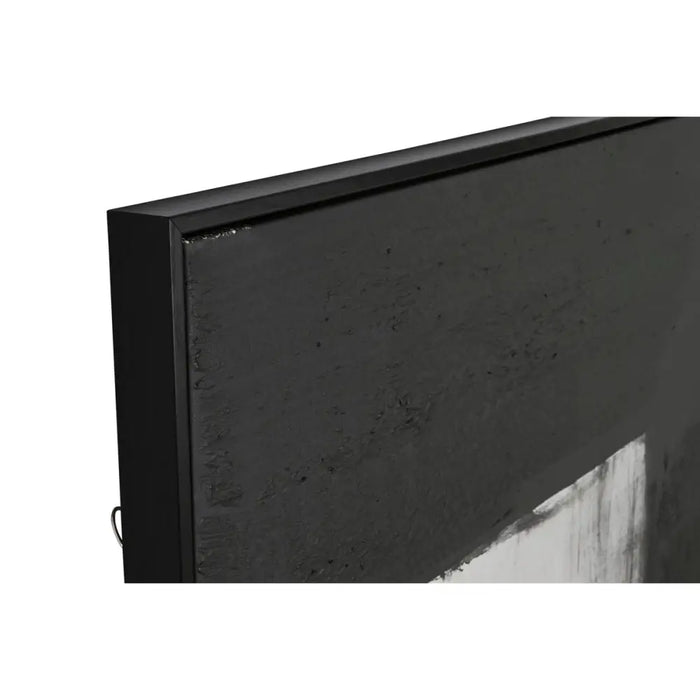 Пластно Home ESPRIT полистирен Пластно 100 x 4 x 140 cm
