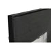 Пластно Home ESPRIT полистирен Пластно 100 x 4 x 140 cm