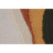 Пластно Home ESPRIT полистирен Пластно 102 x 4,5 x 152 cm