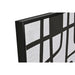 Пластно Home ESPRIT полистирен Пластно 103 x 4,5 x 143 cm