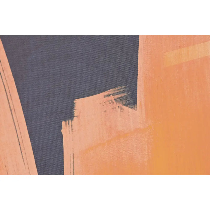 Пластно Home ESPRIT полистирен Пластно 103 x 4,5 x 143 cm
