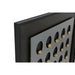 Пластно Home ESPRIT полистирен Пластно 90 x 3,5 x 120 cm