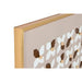 Пластно Home ESPRIT полистирен Пластно 90 x 3,5 x 120 cm